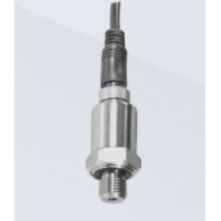 兆恒傳感器廠價供應全焊結構表壓　絕壓壓力變送器