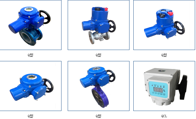 QQ圖片20190517095510