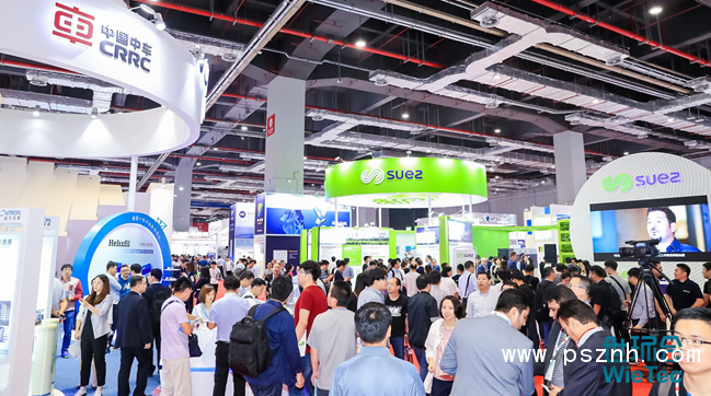 QQ圖片20190517100630