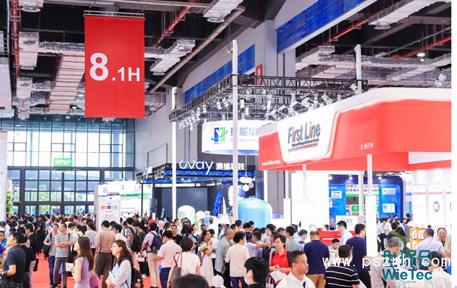 QQ圖片20190517100647