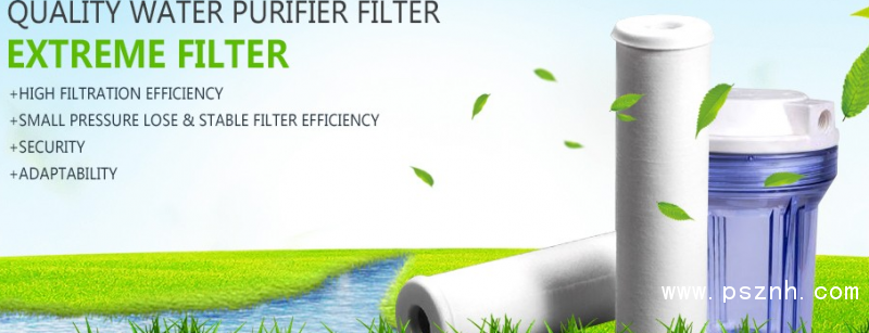 QQ圖片20190521105638