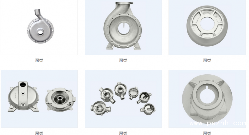 QQ圖片20190527071720