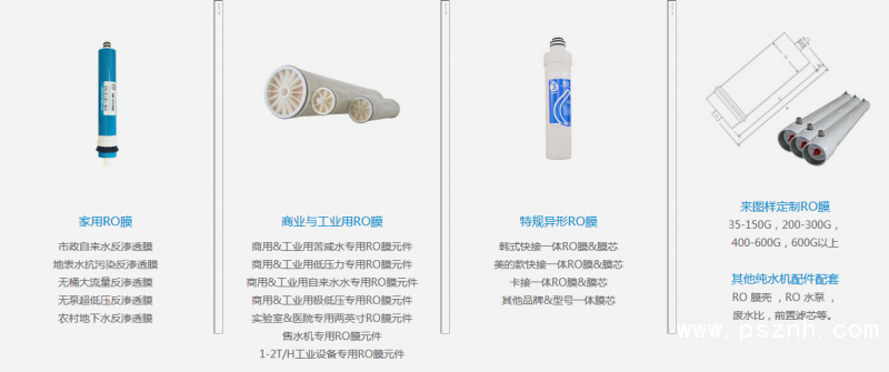 QQ圖片20190527071933