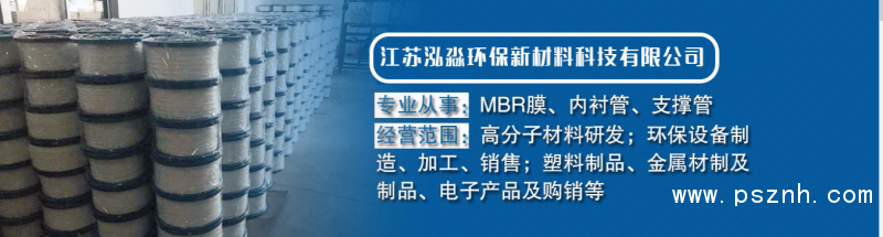 QQ圖片20190527104925