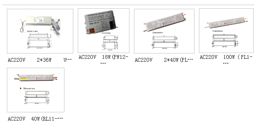 QQ圖片20190527143227