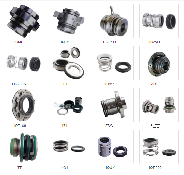 QQ圖片20190530095830