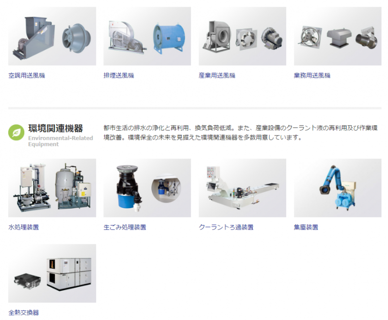 QQ圖片20190531095555