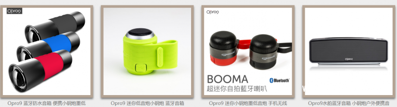 QQ圖片20190531161631