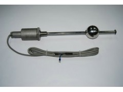 LXR-F磁致伸縮液位傳感器