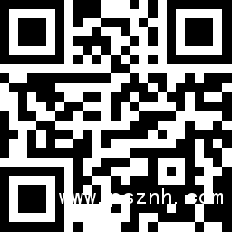 博覽會官網www.cieeie.com