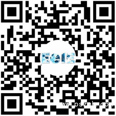 EeIE博覽會公眾號