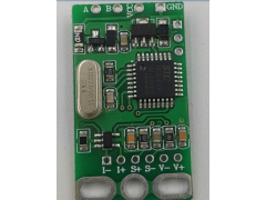 BS-8D，短款BS-8G的替換產品 利諾德