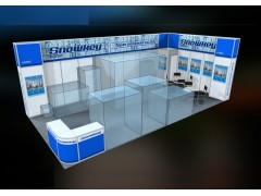 2020年德國(guó)科隆國(guó)際雙輪車(chē)展覽會(huì)INT