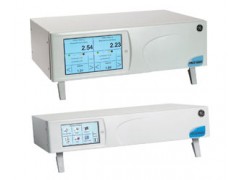 PACE系列模塊化壓力控制器/指示儀杭