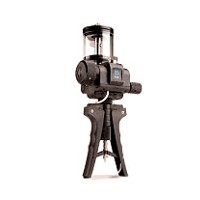 杭州中瑞自動化PV411A - 四合一多功能手泵