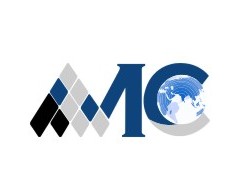 2020第六屆武漢國(guó)際先進(jìn)汽車制造技術(shù)暨裝配自動(dòng)化展覽會(huì)