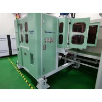 模具貼標(biāo)設(shè)備