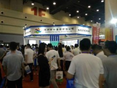 聽說2019安徽消防展【專業觀眾精準效果好】