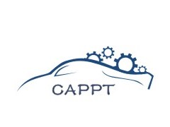 第七屆中國國際汽車零部件加工技術/汽車模具技術展覽會