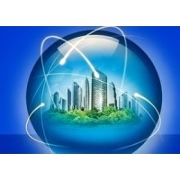 企業首選-2020第十一屆南京智慧城市技術與應用產品展覽會