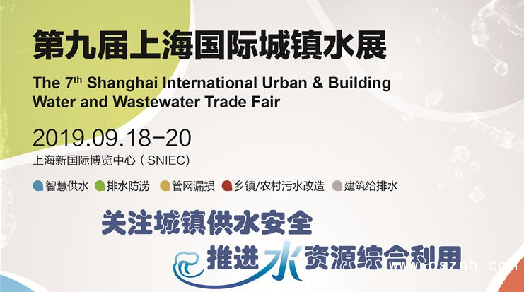 QQ圖片20190724221843