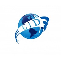 資訊2020第十三屆亞洲國際物聯(lián)網(wǎng)展覽會-南京站