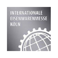 2020年德國(guó)科隆五金展會(huì)