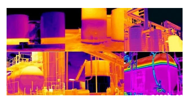 QQ圖片20190806154625