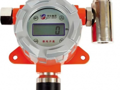 蘇儀集團參加8月28上海石化展