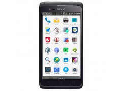 手持機公司_手持機生產廠家