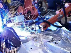 上海傳感器展系統(tǒng)報道3：智能裝備助力工業(yè)升級，傳感器要當(dāng)好“排頭兵”