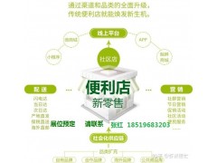 2020亞洲（南京）國際智慧新零售暨