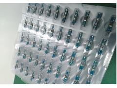 東莞市優上實業耳機