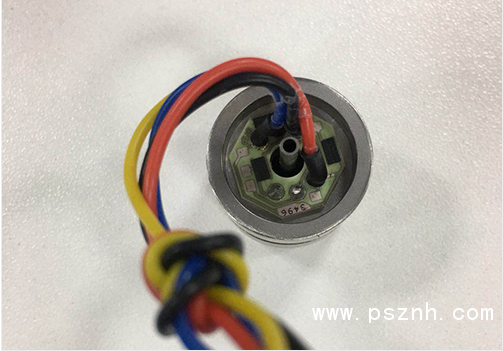 QQ圖片20190823155335