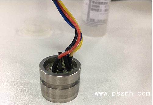 QQ圖片20190823155848