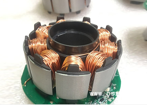 QQ圖片20190823160003