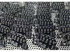 東莞市優上實業 供應 水表