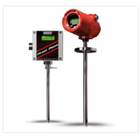 杭州中瑞自動化640S熱式氣體質量流量計