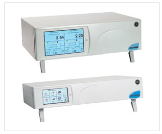 QQ圖片20190827144811