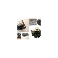 TPS7A4001DGNR 和 IPW65R080CFDA