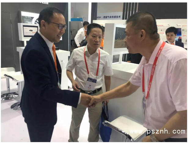 QQ圖片20190907112003