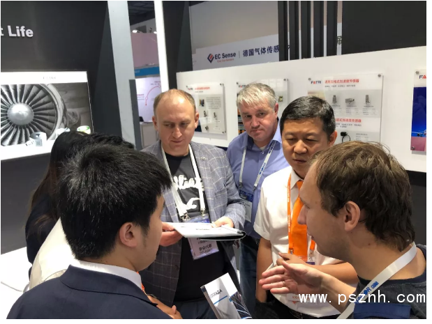 QQ圖片20190907112138