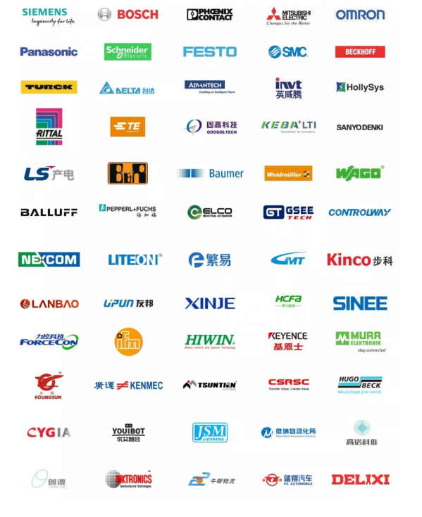 QQ圖片20190909084123