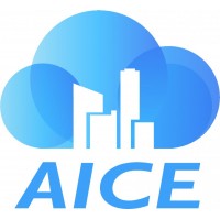 2020中國北京國際工業互聯網及工業通訊展覽會