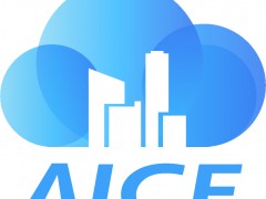 2020中國北京國際工業(yè)互聯(lián)網(wǎng)及工業(yè)通訊展覽會(huì)