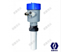 高頻雷達物位計NYRD805