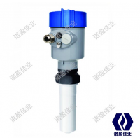 高頻雷達物位計NYRD805