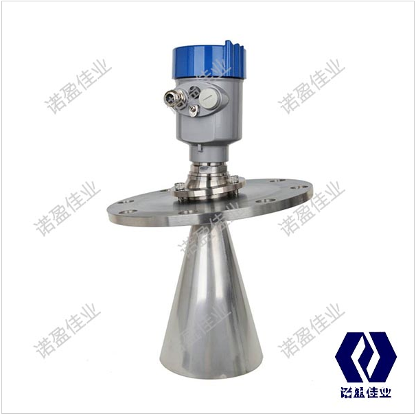 QQ圖片20190910102205