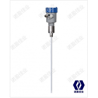 射頻導納物位計NYSP-Z16