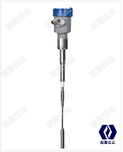 QQ圖片20190910103429